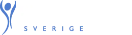 Bemanning Sverige Logotyp