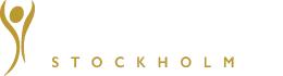 Rekrytering Stockholm Logotyp